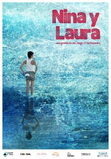 Nina y Laura (2015) - Stream Online