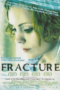 Fracture (2004) - Stream Online