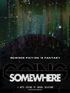 Going Somewhere (2015) - Stream Online