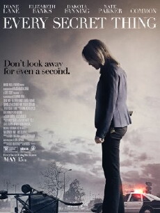 Every Secret Thing (2014) - Stream Online