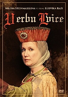 Zdislava z Lemberka (1994) - Stream Online