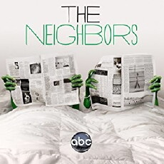 The Neighbors (2012) - Stream Online