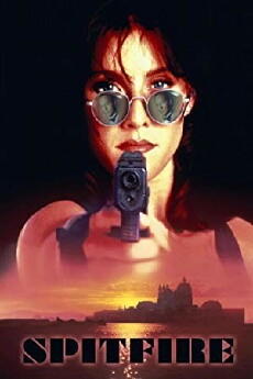 Spitfire (1995) - Stream Online