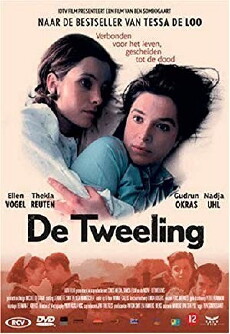Die Zwillinge (2002) - Stream Online