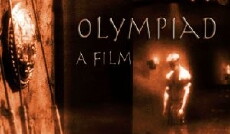 Olympiad (2017) - Stream Online