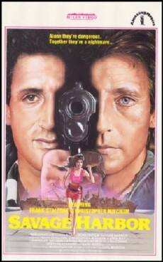 Death Feud (1987) - Stream Online