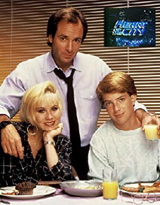 Heart of the City (1986) - Stream Online
