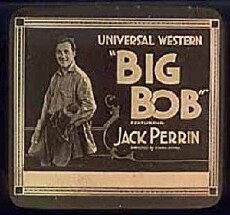Big Bob Johnson and His Fantastic Speed Circus (1978) - Stream Online