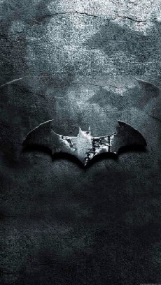 Arkham: Tales of the Dark Knight (2017) - Stream Online