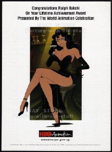 Spicy City (1997) - Stream Online