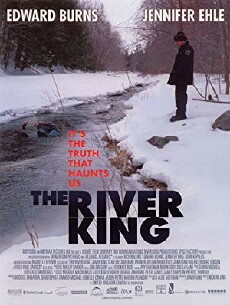 The River King (2005) - Stream Online