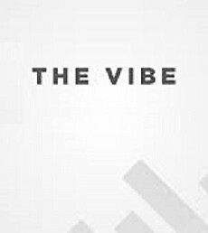 The Vibe (2011) - Stream Online