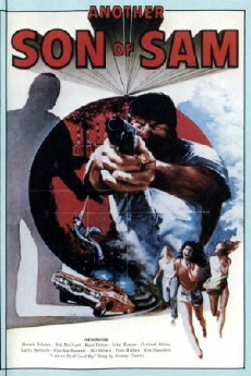 Another Son of Sam (1977) - Stream Online