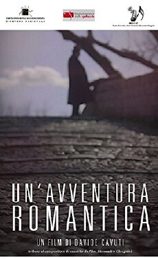 Un'avventura romantica (2016) - Stream Online