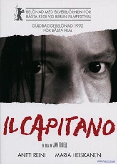 Il capitano (1991) - Stream Online