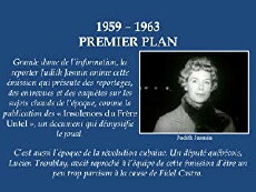 Premier Plan (1959) - Stream Online