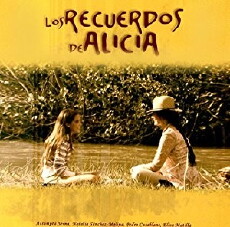 Los recuerdos de Alicia (2005) - Stream Online