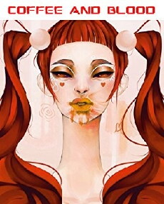 Coffee and Blood (2016) - Stream Online