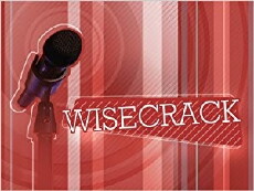 Wisecrack (2005) - Stream Online