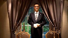 Topservice (2017) - Stream Online