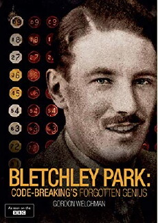 The Codebreaker Who Hacked Hitler (2015) - Stream Online