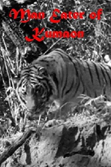 Man-Eater of Kumaon (1948) - Stream Online