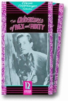 The Adventures of Rex and Rinty (1935) - Stream Online