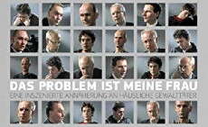 Das Problem ist meine Frau (2003) - Stream Online