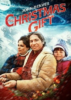 The Christmas Gift (1986) - Stream Online