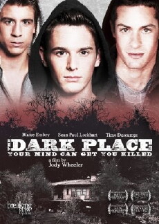 The Dark Place (2014) - Stream Online