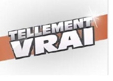Tellement vrai (2008) - Stream Online
