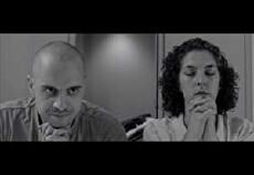 Looking for the Truth (2017) - Stream Online