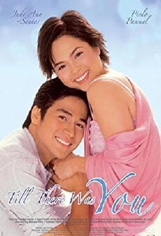 Till There Was You (2003) - Stream Online