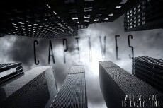 Captives (2015) - Stream Online