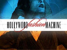 The Hollywood Fashion Machine (1995) - Stream Online
