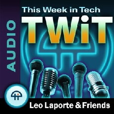 This Week in Tech (2004) - Stream Online