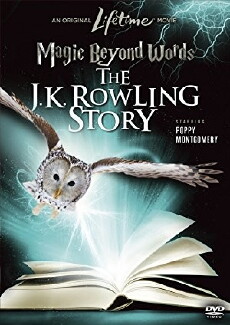 Magic Beyond Words: The J.K. Rowling Story (2011) - Stream Online