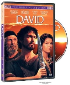 David (1997) - Stream Online