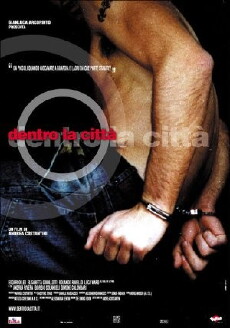 Dentro la città (2004) - Stream Online