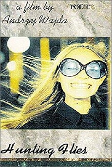 Fliegenjagd (1969) - Stream Online