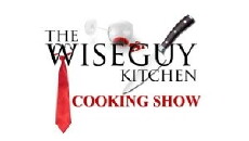 The Wiseguy Kitchen a Goodfellas Picnic (2016) - Stream Online