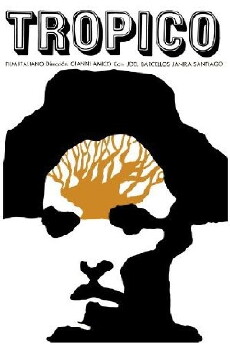 Tropici (1968) - Stream Online