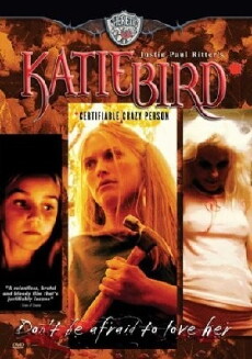 KatieBird *Certifiable Crazy Person (2005) - Stream Online