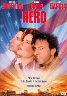 Hero (1992) - Stream Online