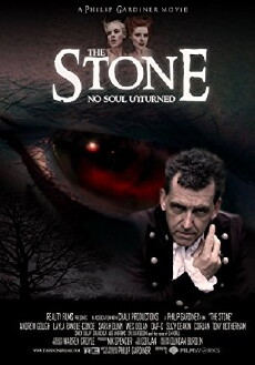 The Stone (2011) - Stream Online