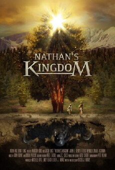 Nathan's Kingdom (2018) - Stream Online