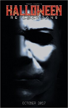Halloween Reflections (2017) - Stream Online