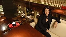 Reservations Required (2006) - Stream Online