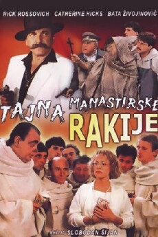 Cognac (1988) - Stream Online