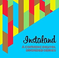 Instaland (2016) - Stream Online